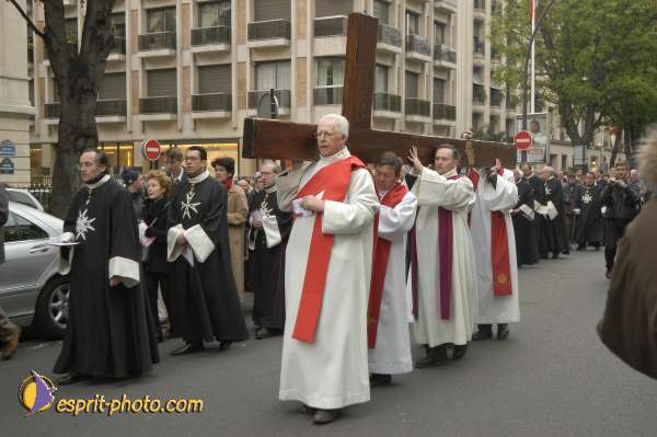 Nom de l'image : EG04000412-01 — Description :