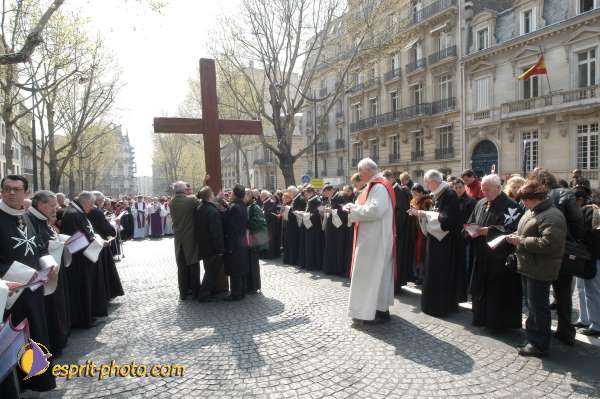 Nom de l'image : EG04000482-01 — Description :