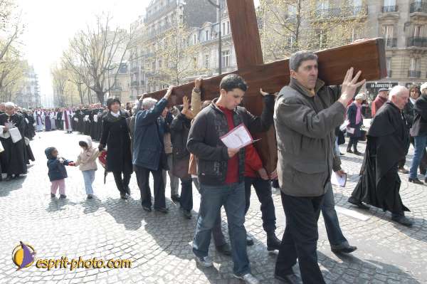 Nom de l'image : EG04000490-01 — Description :