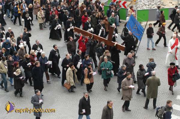 Nom de l'image : EG04000501-01 — Description :