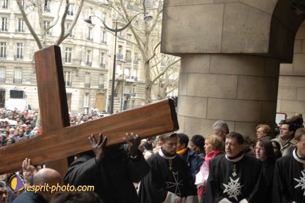 Nom de l'image : EG04000517-01 — Description :