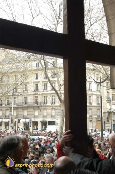 Nom de l'image : EG04000524-01 — Description :