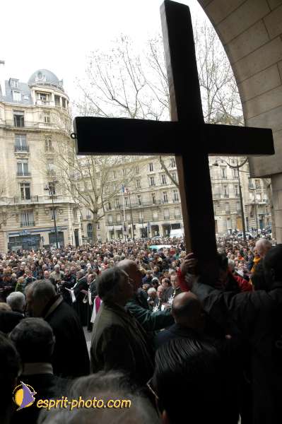 Nom de l'image : EG04000526-01 — Description :