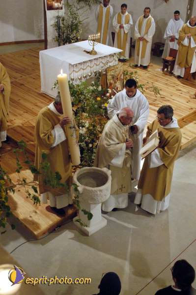 Nom de l'image : D1026367-01 — Description :