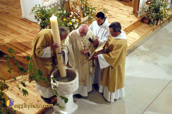 Nom de l'image : D1026371-01 — Description :