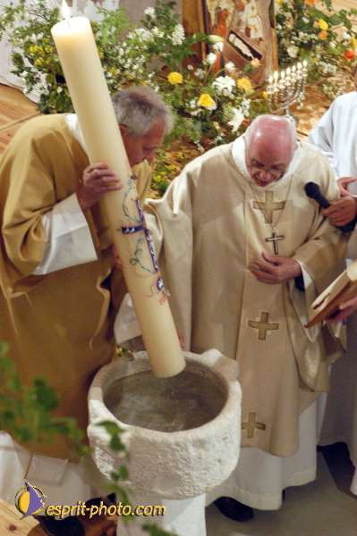 Nom de l'image : D1026373-01 — Description :