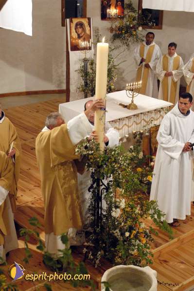 Nom de l'image : D1026378-01 — Description :