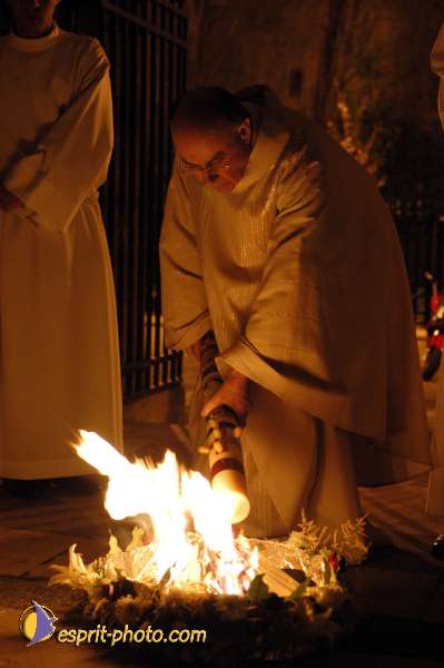 Nom de l'image : D1123366-01 — Description :