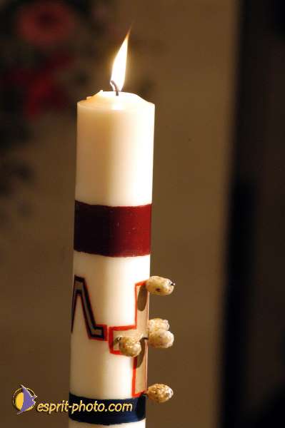 Nom de l'image : D1123513-01 — Description :