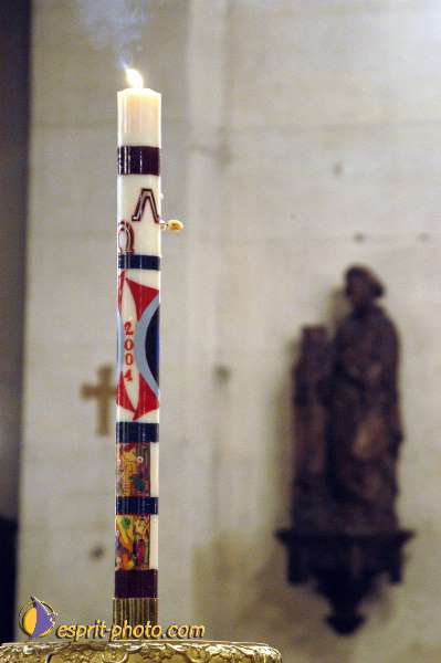 Nom de l'image : D1123545-01 — Description :