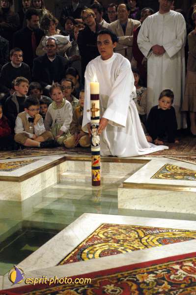 Nom de l'image : D1123732-01 — Description :