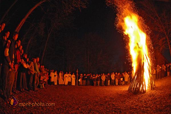 Nom de l'image : D2221085_1 — Description :  D2221085_1