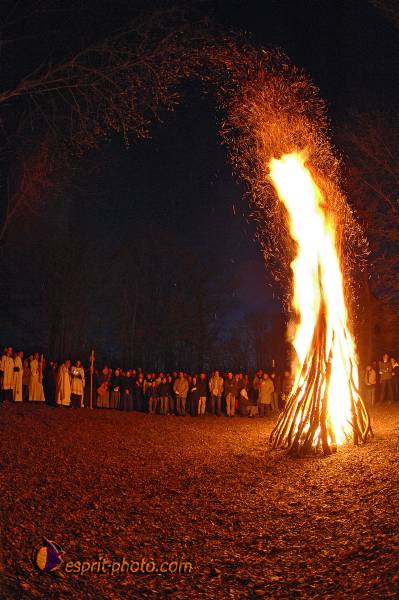 Nom de l'image : D2221094_1 — Description :  D2221094_1