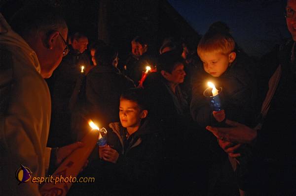 Nom de l'image : D2221132_1 — Description :  D2221132_1