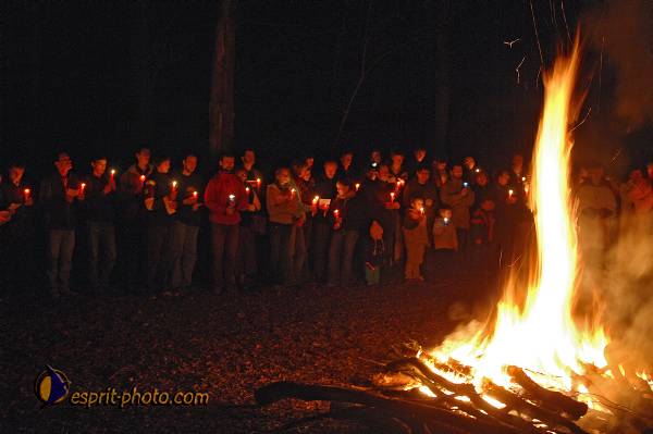 Nom de l'image : D2221134_1 — Description :