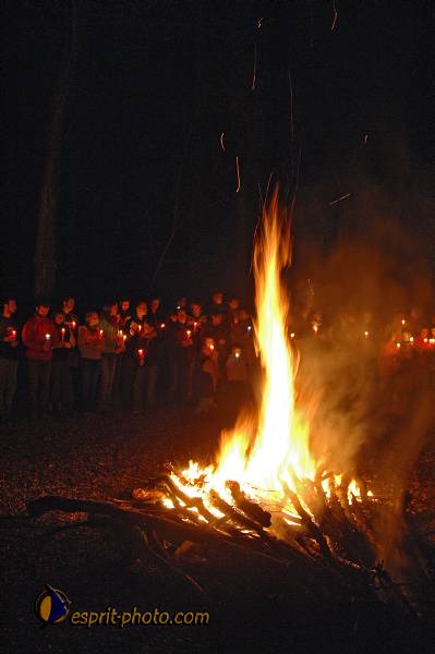 Nom de l'image : D2221138_1 — Description :