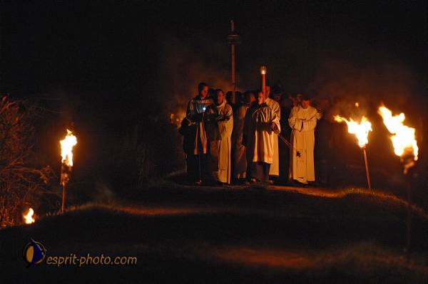 Nom de l'image : D2221441_1 — Description :