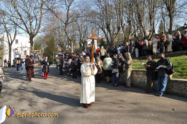 Nom de l'image : E00037950-1 — Description :