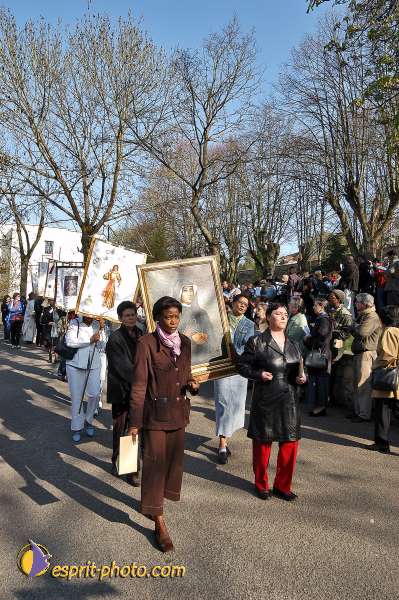 Nom de l'image : E00037955-1 — Description :