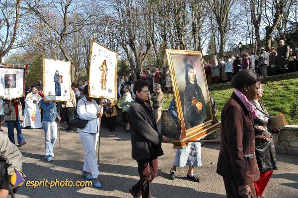 Nom de l'image : E00037957-1 — Description :