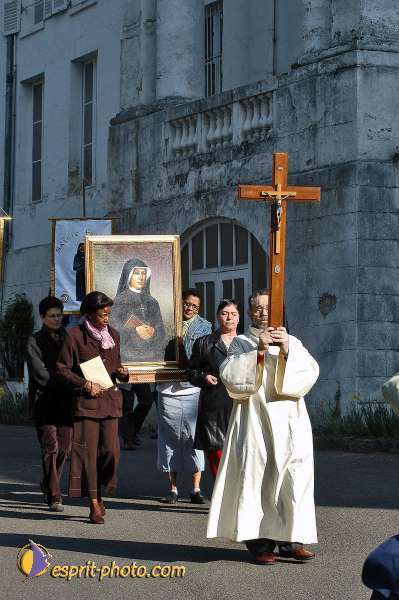 Nom de l'image : E00037967-1 — Description :