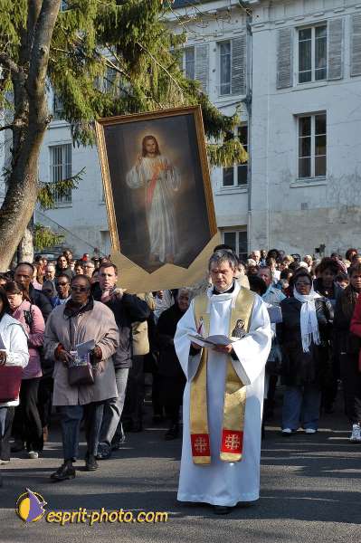 Nom de l'image : E00037982-1 — Description :