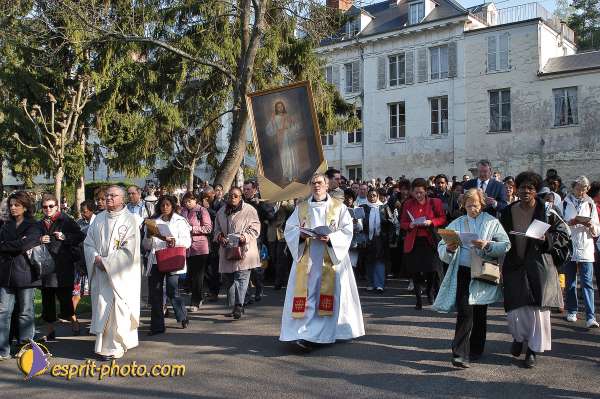 Nom de l'image : E00037983-1 — Description :