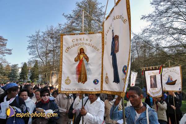 Nom de l'image : E00037995-1 — Description :