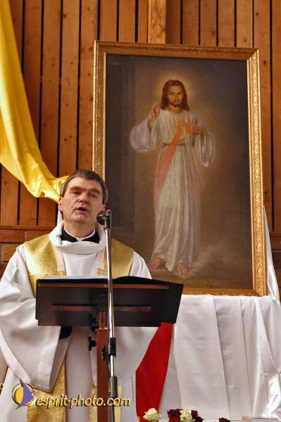 Nom de l'image : E00038006-1 — Description :