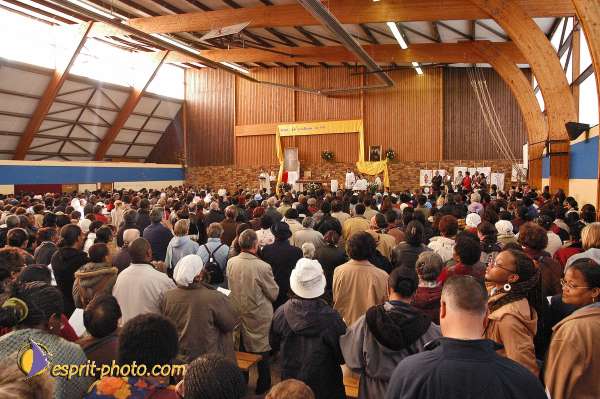 Nom de l'image : E00038009-1 — Description :