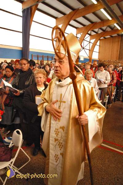 Nom de l'image : E00038023-1 — Description :