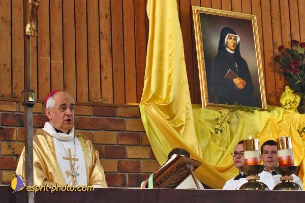 Nom de l'image : E00038034-1 — Description :