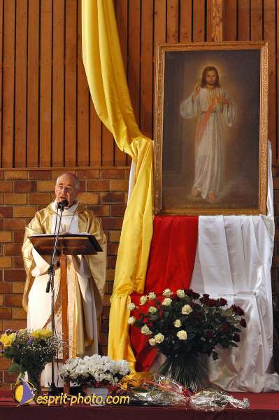 Nom de l'image : E00038048-1 — Description :