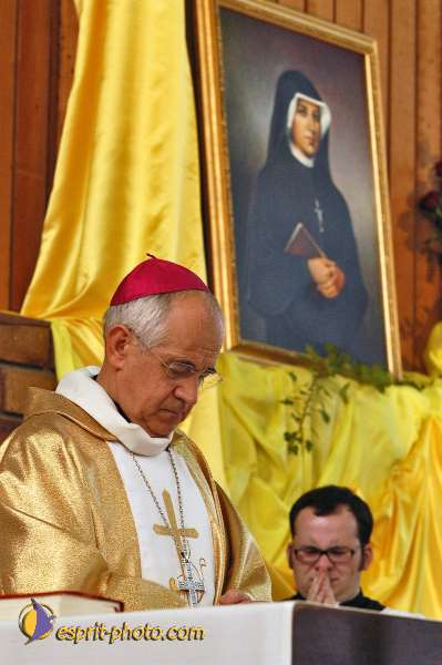 Nom de l'image : E00038060-1 — Description :