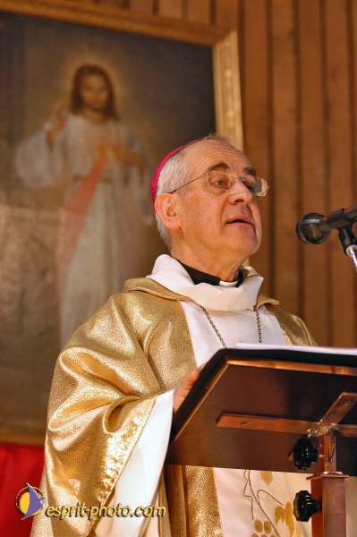 Nom de l'image : E00038087-1 — Description :