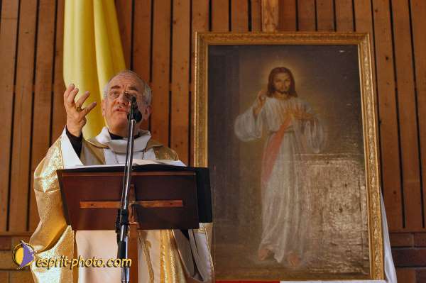 Nom de l'image : E00038118-1 — Description :