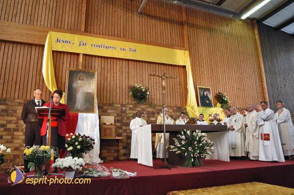 Nom de l'image : E00038132-1 — Description :