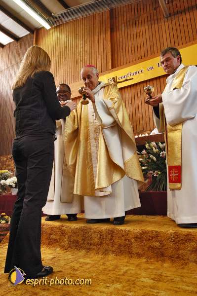 Nom de l'image : E00038164-1 — Description :