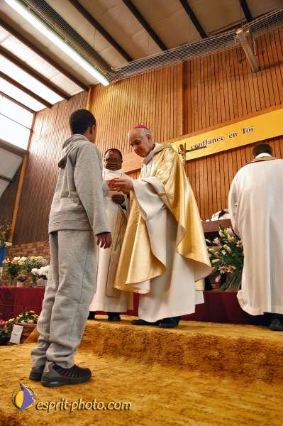 Nom de l'image : E00038178-1 — Description :