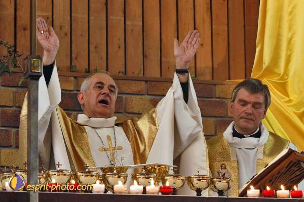 Nom de l'image : E00038196-1 — Description :