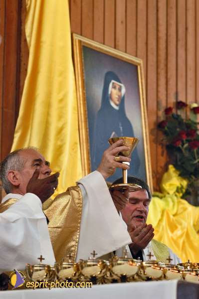 Nom de l'image : E00038207-1 — Description :