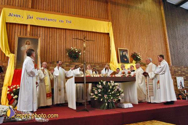 Nom de l'image : E00038224-1 — Description :