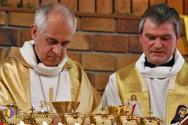 Nom de l'image : E00038245-1 — Description :