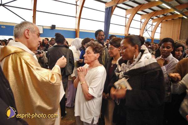 Nom de l'image : E00038266-1 — Description :