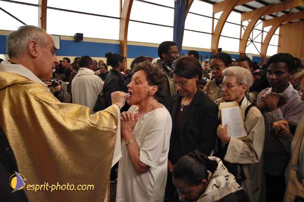 Nom de l'image : E00038267-1 — Description :