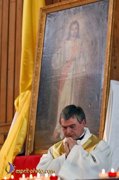 Nom de l'image : E00038307-1 — Description :