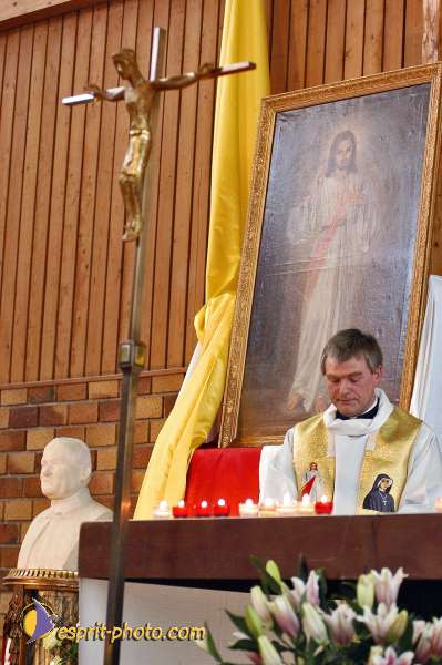 Nom de l'image : E00038314-1 — Description :