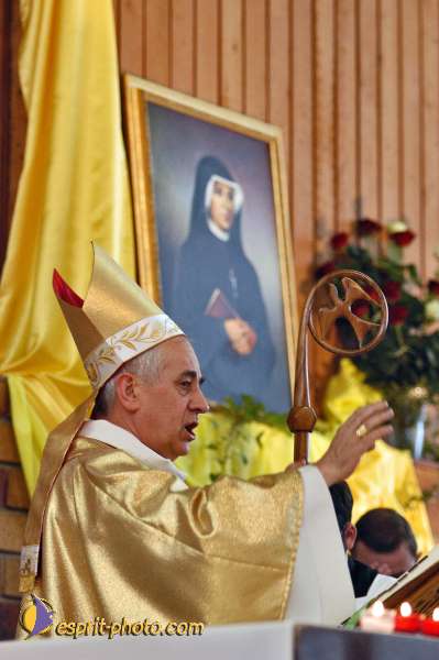 Nom de l'image : E00038333-1 — Description :