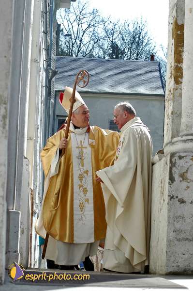 Nom de l'image : E00038372-1 — Description :