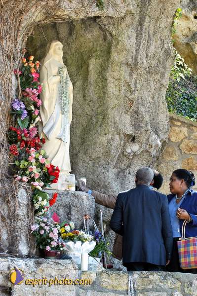 Nom de l'image : E00038385-1 — Description :